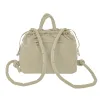 Laptop Case Moos Beige claro 40 x 31 x 17 cm