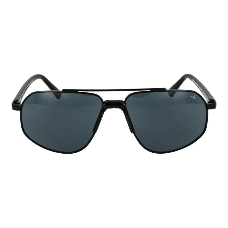 Vīriešu Saulesbrilles Botaniq MOD. BIS-7016 59004 Daudzkrāsains