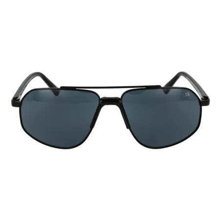 Men's Sunglasses Botaniq MOD. BIS-7016 59004 Multicolour