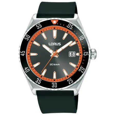 Мужские часы Lorus RS959DX9