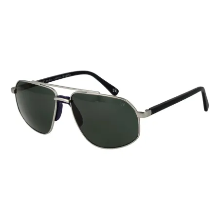 Vyriški akiniai nuo saulės Botaniq MOD. BIS-7016 59006