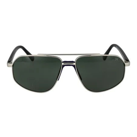 Vyriški akiniai nuo saulės Botaniq MOD. BIS-7016 59006