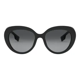 Klēpjdatora Futlāris Moos Negro Melns 40 x 31 x 17 cm