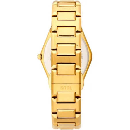 Men's Watch Tous 3000144700
