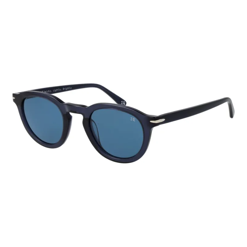Unisex Sunglasses Botaniq MOD. BIS-7017 48105