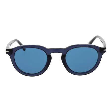 Unisex aurinkolasit Botaniq MOD. BIS-7017 48105