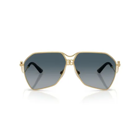 Sieviešu Saulesbrilles Dolce & Gabbana DG 2326