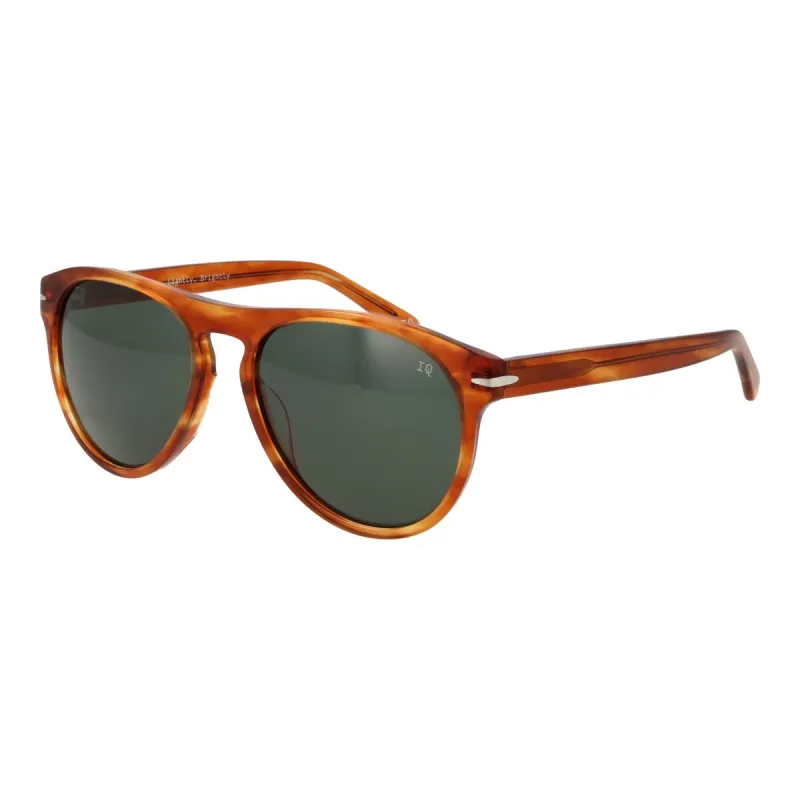 Unisex Sunglasses Botaniq MOD. BIS-7019 55102