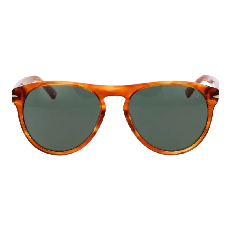 Unisex Sunglasses Botaniq MOD. BIS-7019 55102