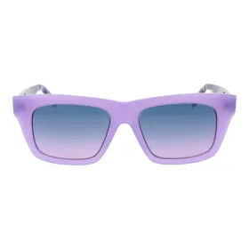 Термическая коробочка для завтрака Glow Lab Розовый 21,5 x 12 x 6,5 cm