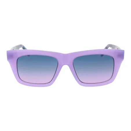 Ladies' Sunglasses Benetton BE5079 54725