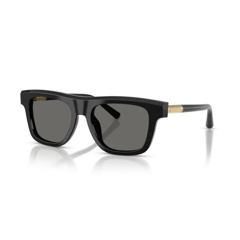 Vīriešu Saulesbrilles Dolce & Gabbana DG 4521