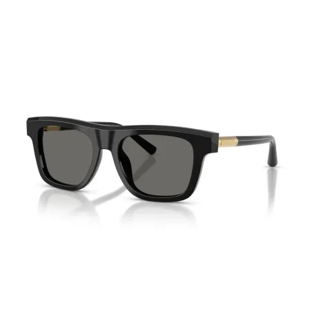 Мужские солнечные очки Dolce & Gabbana DG 4521