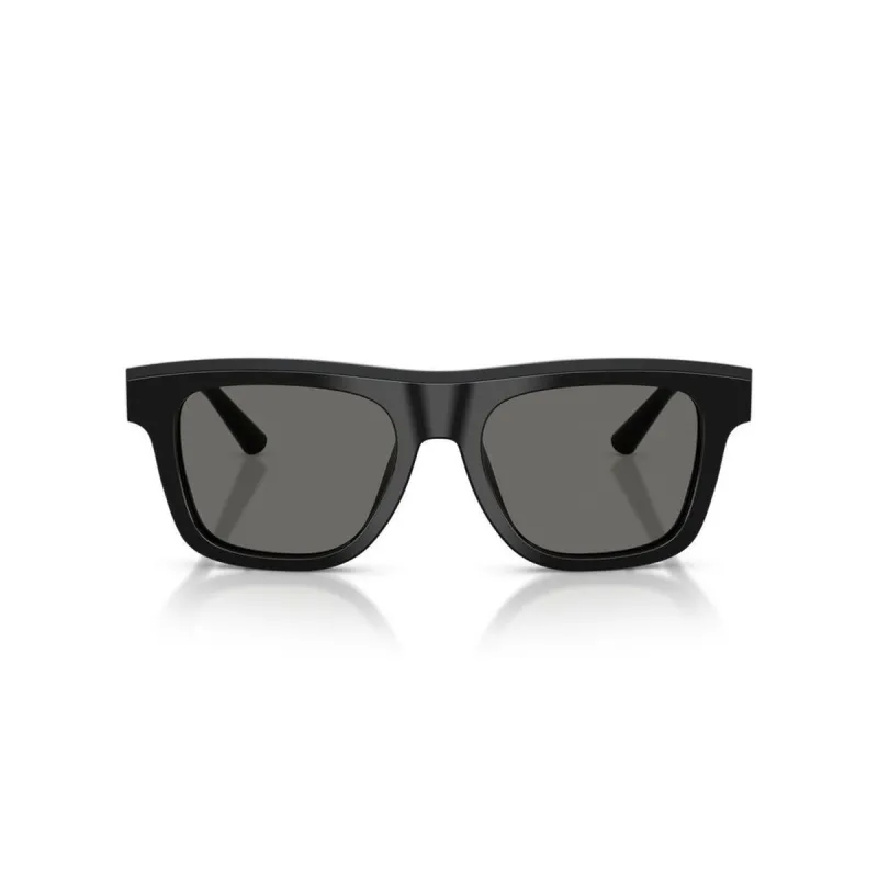 Vyriški akiniai nuo saulės Dolce & Gabbana DG 4521