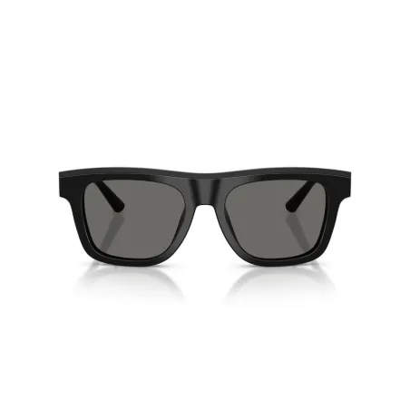 Мужские солнечные очки Dolce & Gabbana DG 4521