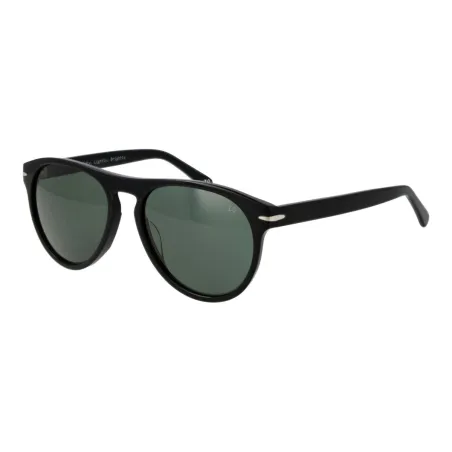 Unisex Sunglasses Botaniq MOD. BIS-7019 55104