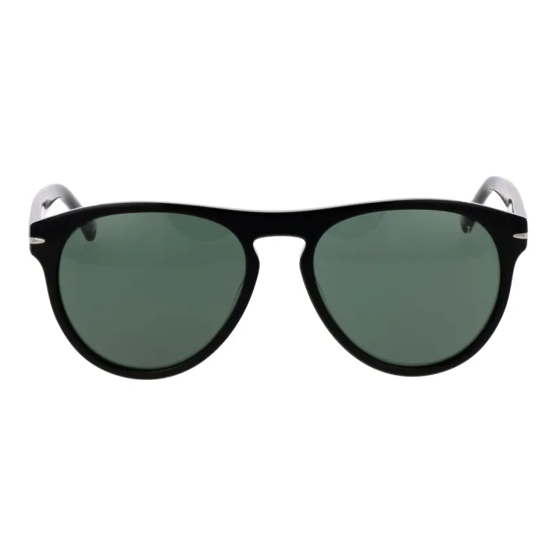 Unisex Saulesbrilles Botaniq MOD. BIS-7019 55104