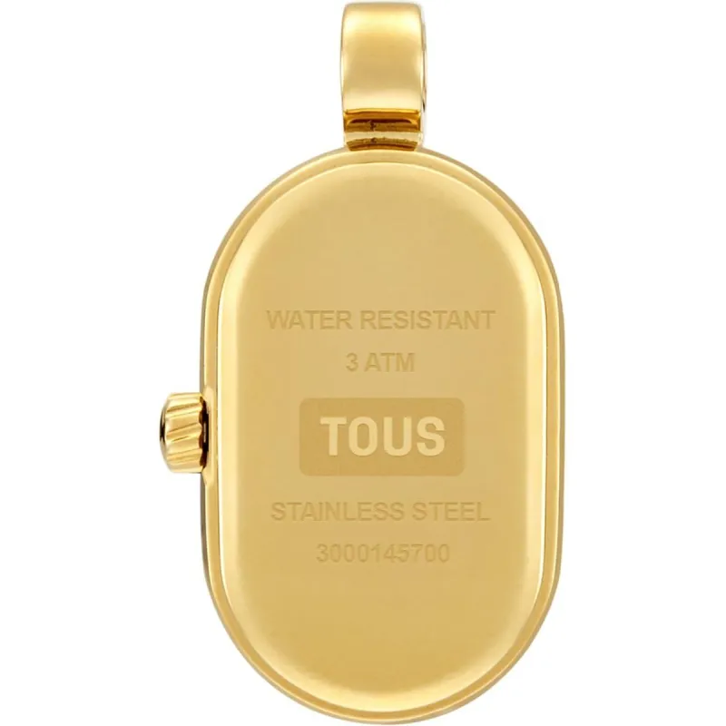 Мужские часы Tous 3000145600
