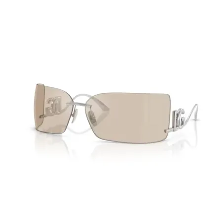 Moteriški akiniai nuo saulės Dolce & Gabbana DG 2319
