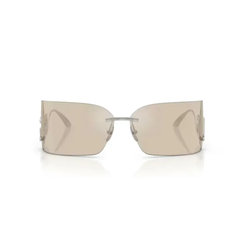 Naiste Päikeseprillid Dolce & Gabbana DG 2319