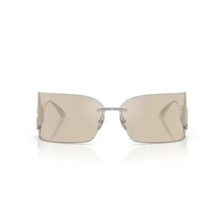Sieviešu Saulesbrilles Dolce & Gabbana DG 2319