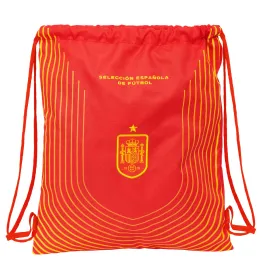Narureppu RFEF Punainen 35 x 40 x 1 cm