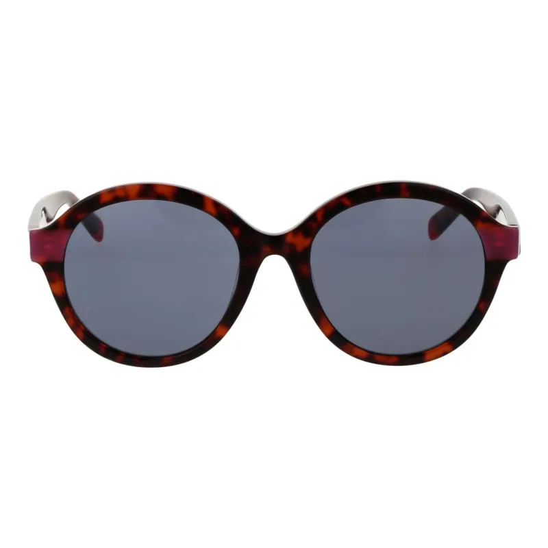Ladies' Sunglasses Benetton BE5084 53103