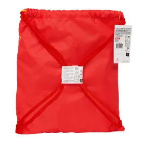 Narureppu RFEF Punainen 35 x 40 x 1 cm