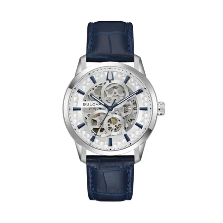 Мужские часы Bulova 96A330