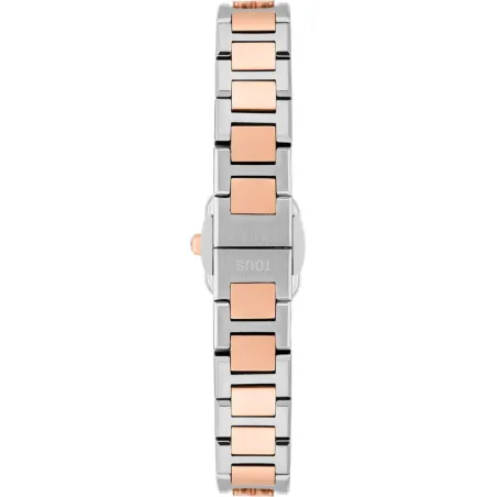 Men's Watch Tous 3000146000