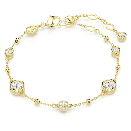 Женские браслеты Swarovski 5680094