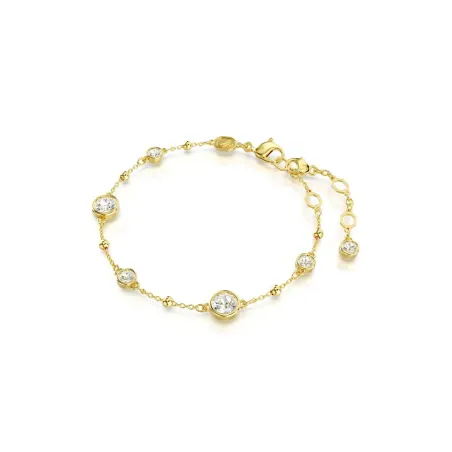 Naiste Käevõru Swarovski 5680094
