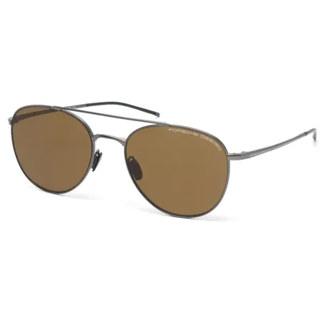 Unisex Päikeseprillid Porsche Design MOD. P8947