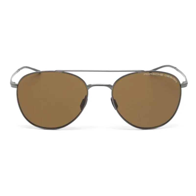 Unisex Päikeseprillid Porsche Design MOD. P8947