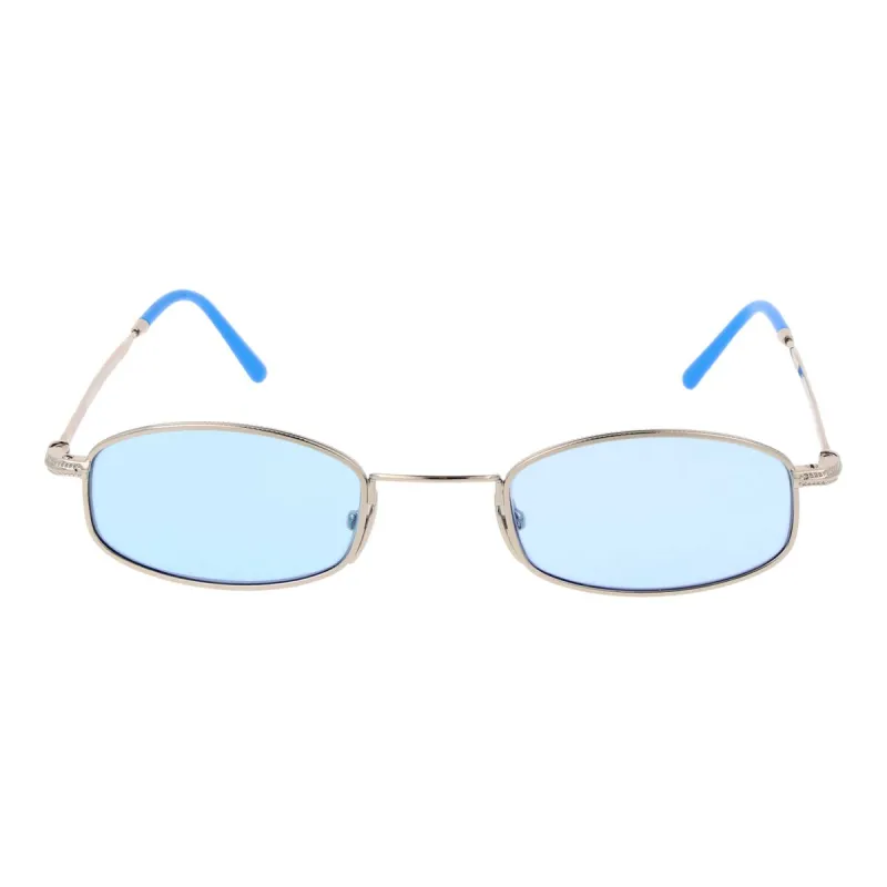 Unisex Sunglasses Funky Buddha FBS2000 48004