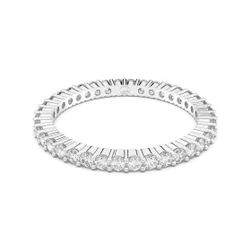Sieviešu Gredzens Swarovski 5655705
