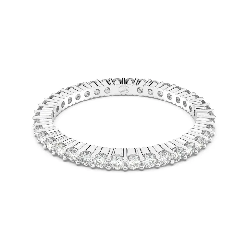 Женские кольца Swarovski 5655705