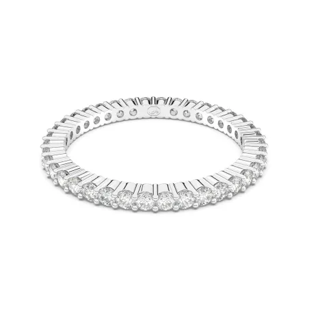 Moteriški žiedas Swarovski 5655705
