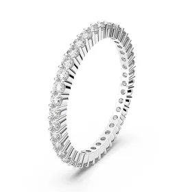 Naisten sormus Swarovski 5655705
