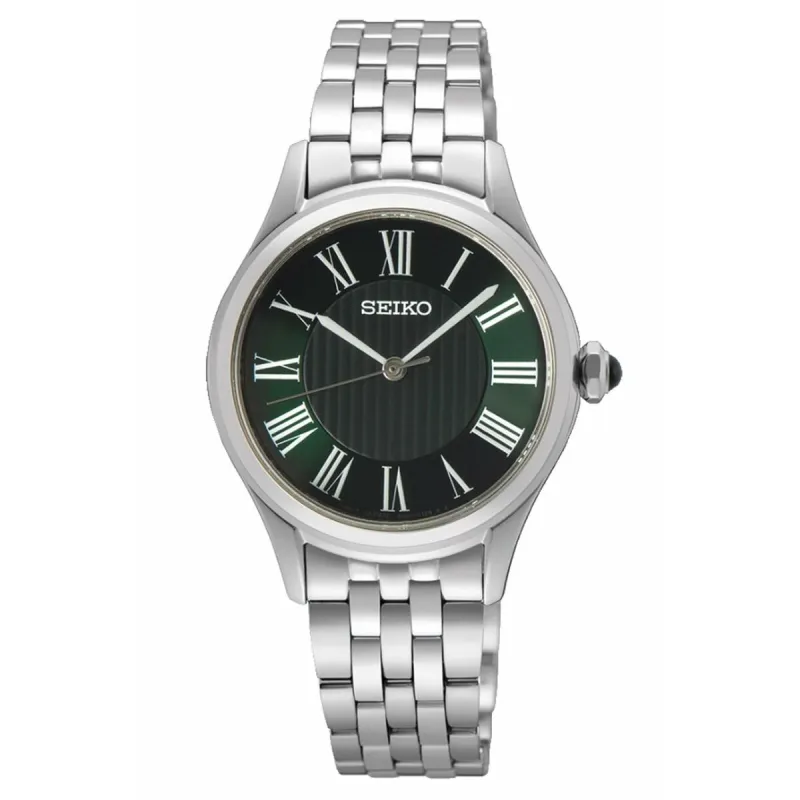 Мужские часы Seiko SUR611P1