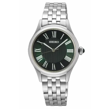 Мужские часы Seiko SUR611P1