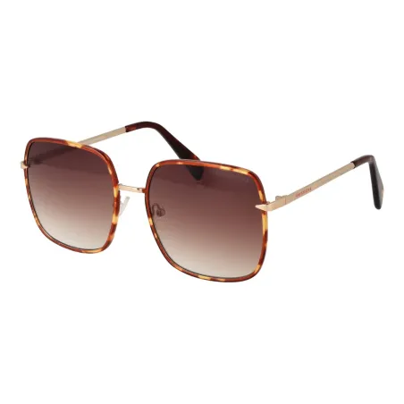 Женские солнечные очки Funky Buddha FBS2025 58003