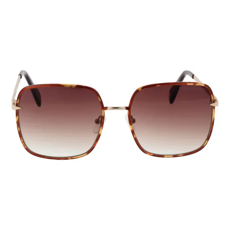 Женские солнечные очки Funky Buddha FBS2025 58003