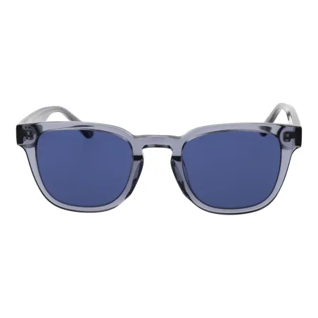Мужские солнечные очки Benetton BE5060 49965