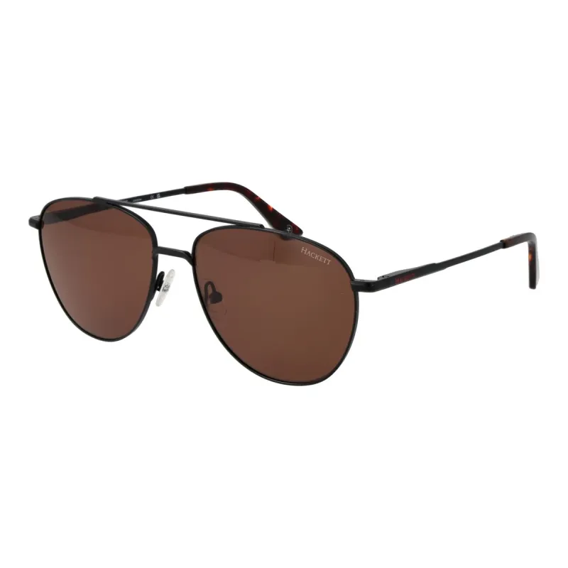 Miesten aurinkolasit Hackett London HSK1148 56002 Monivärinen