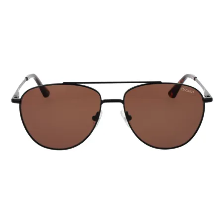 Miesten aurinkolasit Hackett London HSK1148 56002 Monivärinen