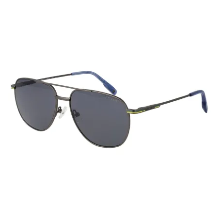 Vīriešu Saulesbrilles Hackett London HSK1152 57900