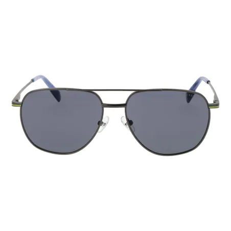 Miesten aurinkolasit Hackett London HSK1152 57900