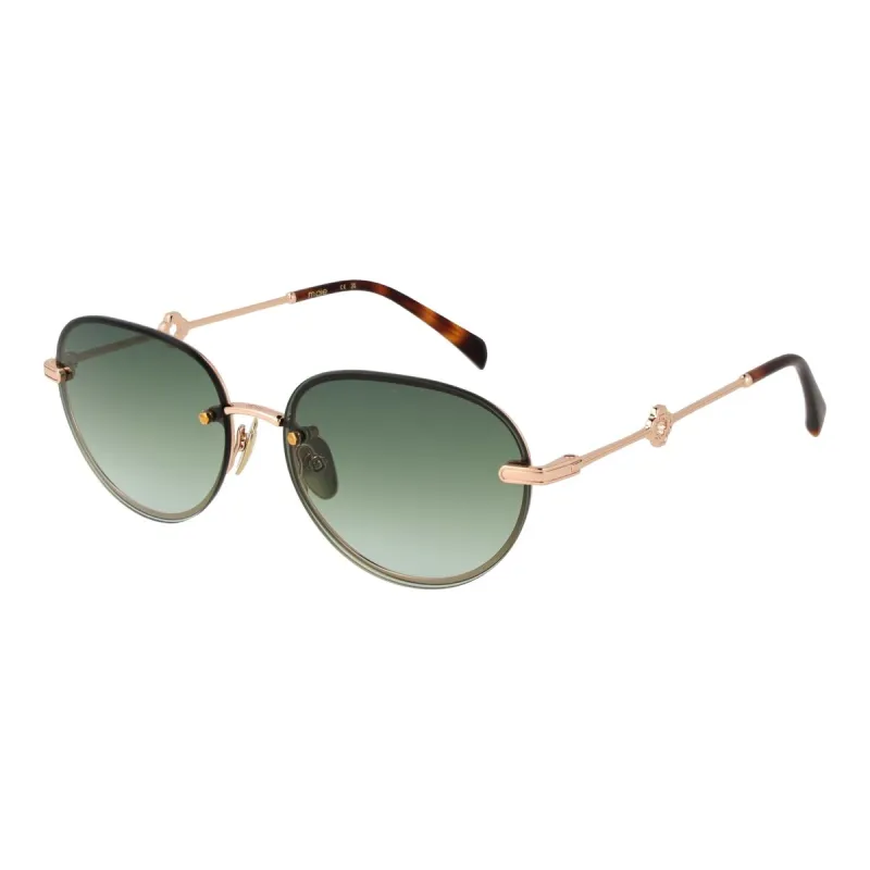 Ladies' Sunglasses Maje MJ7029 56405