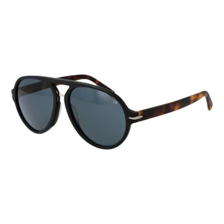 Unisex aurinkolasit Botaniq MOD. BIS-7020 57104